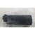 PUMP, HYD, 46/34/34, TRIPLE, CASSAPPA SPA