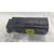 PUMP, HYD, 46/34/34, TRIPLE, CASSAPPA SPA