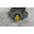 PUMP, HYD, 46/34/34, TRIPLE, CASSAPPA SPA
