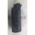 PUMP, HYD, 46/34/34, TRIPLE, CASSAPPA SPA