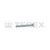 CARRIAGE BOLT 5/8NC X 4-1/2 (SAME AS 12510103)