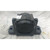 OUTER BEARING HOUSING MODIFIED