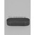 5/16" X 1/2" X 1/1/2" ROUND END KEY