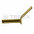 381508120 PIN