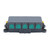 Z-CASE 5-STUD FUSE HOLDER SPEC 1 LITTELFUSE 0FHZ0002Z