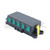 Z-CASE 5-STUD FUSE HOLDER SPEC 1 LITTELFUSE 0FHZ0002Z