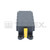 Z-CASE 5-STUD FUSE HOLDER SPEC 1 LITTELFUSE 0FHZ0002Z