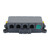 Z-CASE 5-STUD FUSE HOLDER SPEC 1 LITTELFUSE 0FHZ0002Z