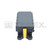 Z-CASE 5-STUD FUSE HOLDER SPEC 1 LITTELFUSE 0FHZ0002Z