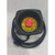 RECESSED ESTOP PUSHBUTTON