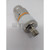 PRESSURE SENSOR 0-600 BAR