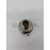 PRESSURE SENSOR 0-600 BAR