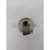 PRESSURE SENSOR 0-600 BAR
