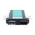 CLUTCH DISPLAY CONTROLLER