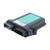 CLUTCH DISPLAY CONTROLLER