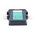 CLUTCH DISPLAY CONTROLLER