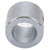 COLLAR PHANTOM ASSY