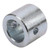 COLLAR PHANTOM ASSY