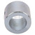COLLAR PHANTOM ASSY