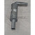 CH 1400 EXAUST SILENCER/MUFFLER