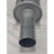 CH 1400 EXAUST SILENCER/MUFFLER