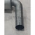 CH 1400 EXAUST SILENCER/MUFFLER