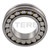 BEARING, 22216 W/ BRASS CAGE