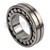 BEARING, 22216 W/ BRASS CAGE