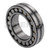 ROLLER BEARING, 22215 W/ BRASS CAGE
