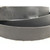 2-band SPC 3550 RedPower Kraftband Belt(sold in pairs)