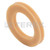 RUBBER WASHER (31.12.0363)