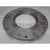 SEAL PLATE, SEAL PLATE, SEAL PLATE