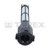 AD BLUE TANK FILTER (VOLVO)