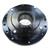 BEARING HOUSING NON-LOC (WR1800X/COLT 1600) 694.10.93A