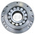 BEARING HOUSING NON-LOC (WR1800X/COLT 1600) 694.10.93A
