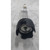 FUEL GAUGE, SCREW ON, 72 GAL TANK