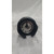 FUEL GAUGE, SCREW ON, 72 GAL TANK