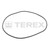 230 ID X 4MM O -RING