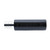 WING ROLLER (2489-1207)