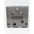 VALVE SECTION (2550-6008)