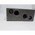 VALVE SECTION (2550-6008)