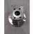 BELL HOUSING TEXT 7613
