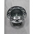 BELL HOUSING TEXT 7613