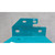 RH SUPPORT FRAME-HEAD SCRAPER/SPRAY (AX871-088-501)