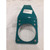 TORQUE PLATE (AX871-481-001)