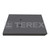 AR500 SIDE LINER WEAR PLATE