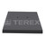 AR500 SIDE LINER WEAR PLATE