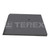AR500 SIDE LINER WEAR PLATE