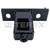 LH ADJUSTER (TC026-003-087)