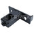 LH ADJUSTER (TC026-003-087)